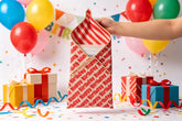 The “Gift Emergency” Is Real