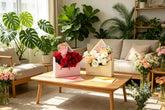 The Elegant Art of Gifting
