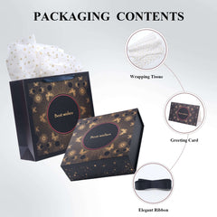 Amalee Dreamy Wonderland Gift Box | Luxury Gift Packaging