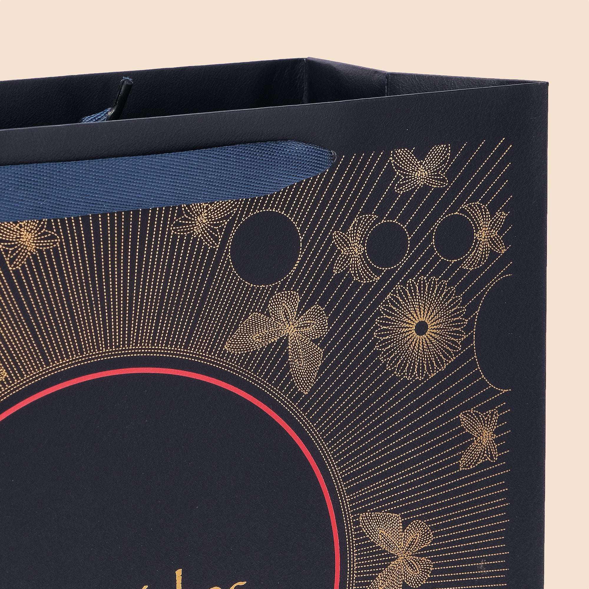 Amalee Dreamy Gift Bag | Luxury Daily & Festival Gift Packaging