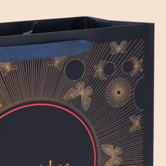 Amalee Dreamy Gift Bag | Luxury Daily & Festival Gift Packaging