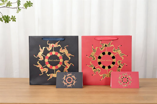 85+ "Just Because" Gift Ideas