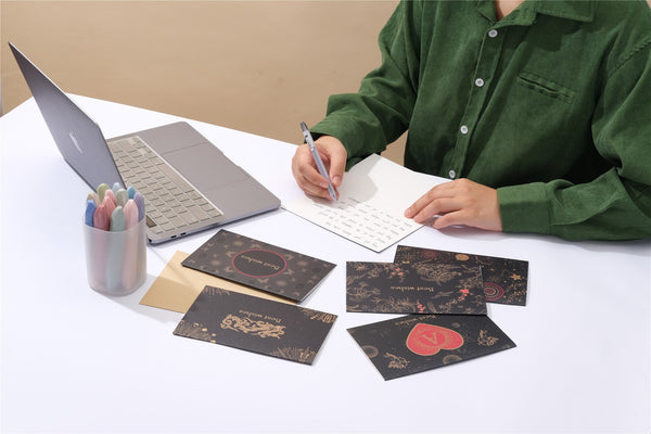 Condolence Gift Ideas to Show You Care