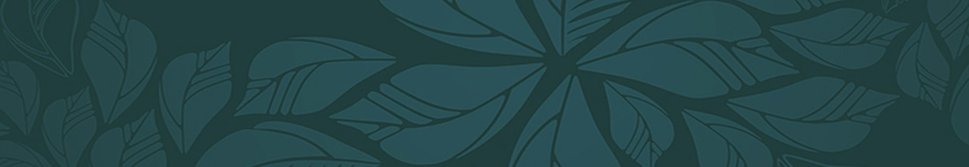 Newsletter background