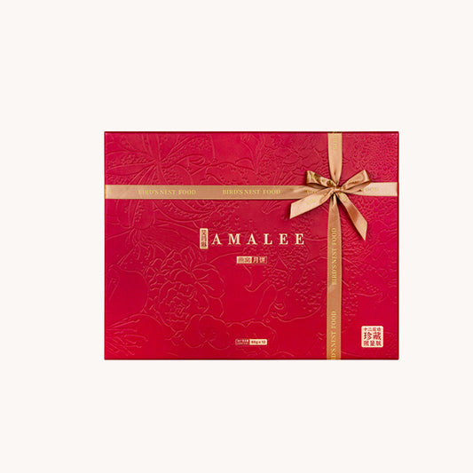 12 Flower Language Collection Limited Edition