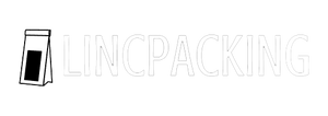 LincPackaging