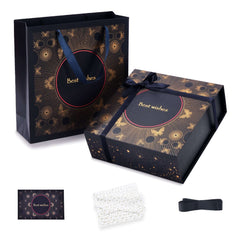 Amalee Dreamy Wonderland Gift Box | Luxury Gift Packaging