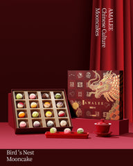 Four season collection