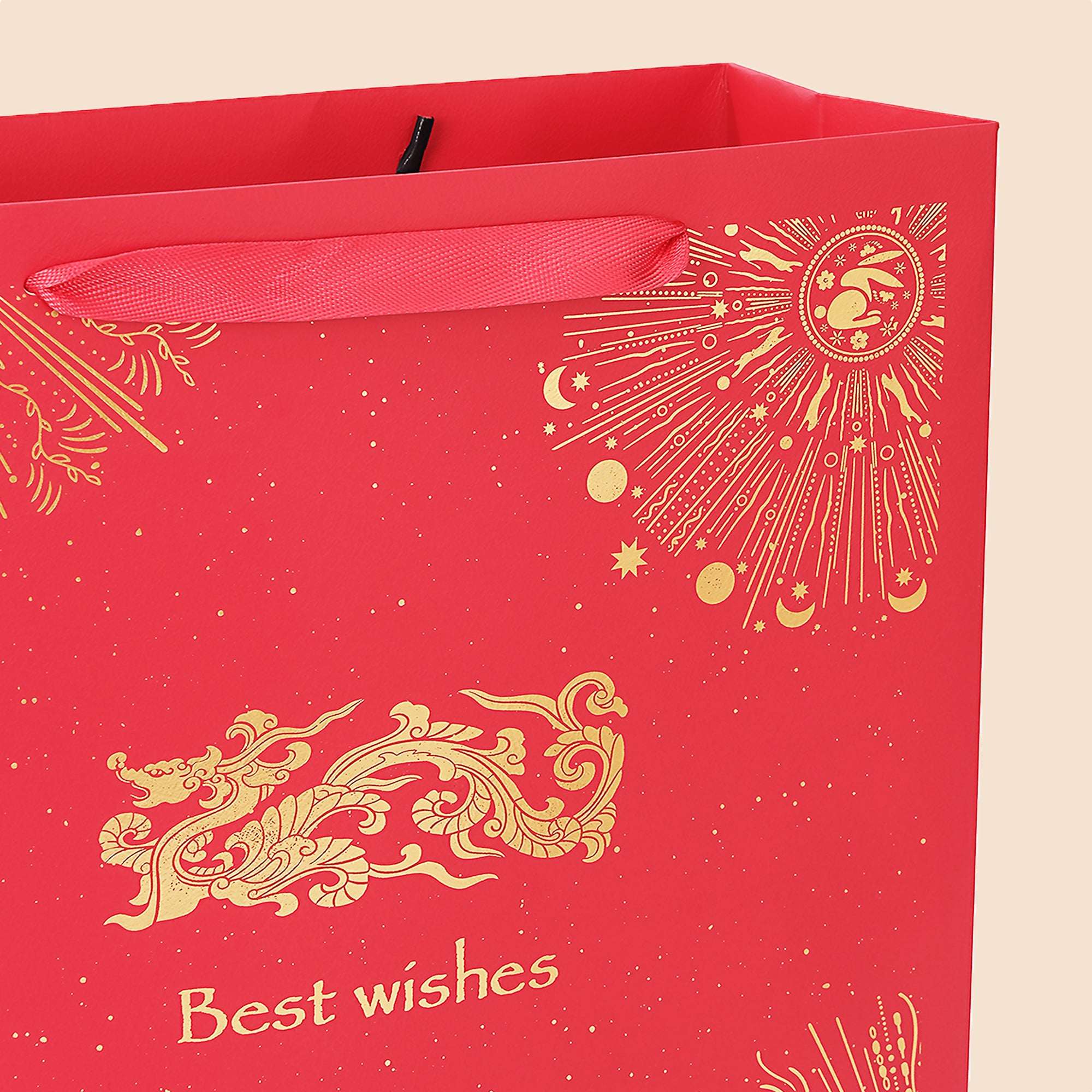 Amalee Career Success Gift Box | Luxury Business Gifting Packaging