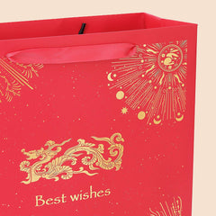 Amalee Career Success Gift Box | Luxury Business Gifting Packaging