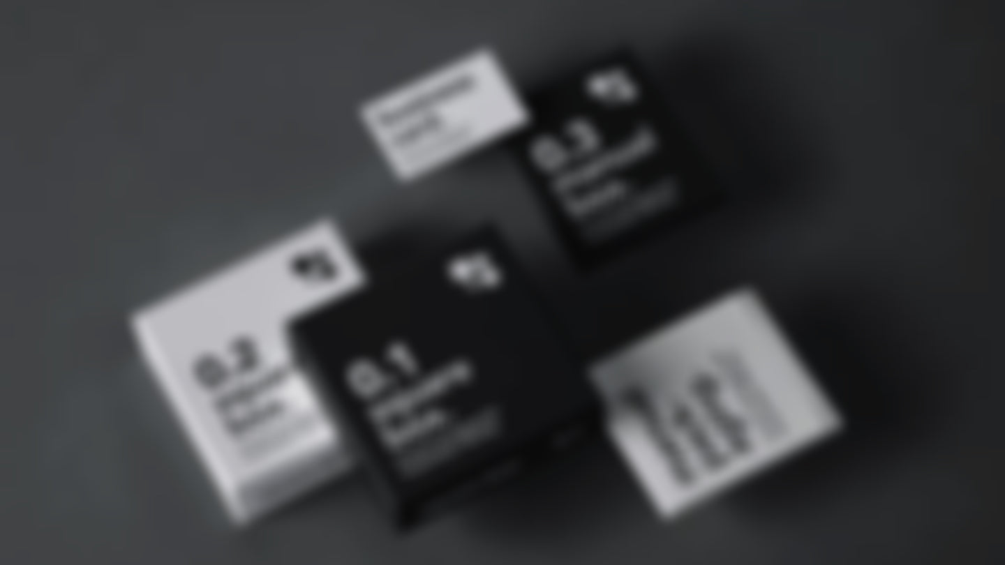 Newsletter background