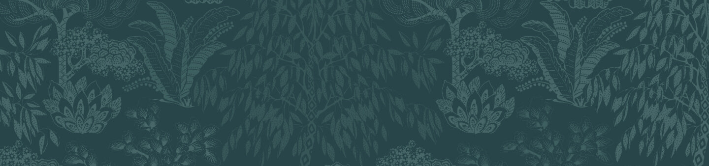 Newsletter background